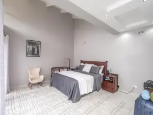 Townhouse/Cluster to Rent in Gletwin Park