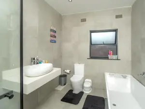 Townhouse/Cluster to Rent in Gletwin Park