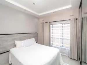 Townhouse/Cluster to Rent in Gletwin Park