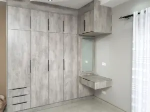 Townhouse/Cluster to Rent in Gletwin Park