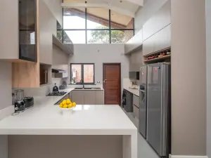 Townhouse/Cluster to Rent in Gletwin Park