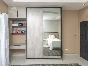 Townhouse/Cluster to Rent in Gletwin Park