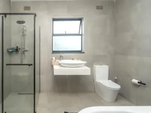 Townhouse/Cluster to Rent in Gletwin Park