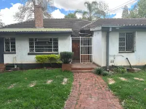 Residential Stand for Sale