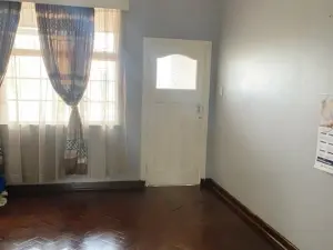 Flat/Apartment to Rent in Avenues