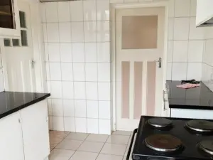 Flat/Apartment to Rent in Avenues