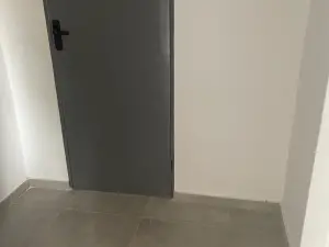 Office to Rent in Belgravia