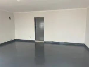 Office to Rent in Belgravia