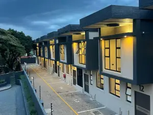 Townhouse/Cluster to Rent