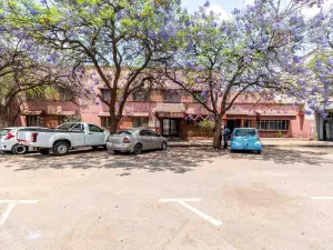 Other Commercial for Sale