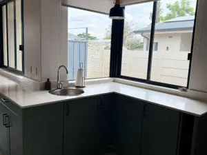 Townhouse/Cluster to Rent in Greendale