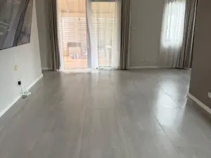 Townhouse/Cluster to Rent in Greendale