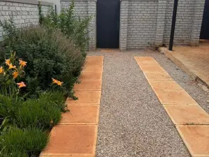 Townhouse/Cluster to Rent in Greendale