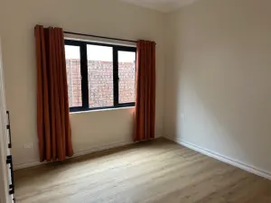 Townhouse/Cluster to Rent in Vainona