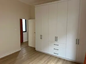 Townhouse/Cluster to Rent in Vainona