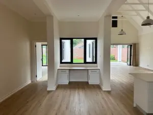 Townhouse/Cluster to Rent in Vainona