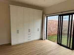 Townhouse/Cluster to Rent in Vainona