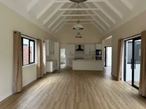 Townhouse/Cluster to Rent in Vainona