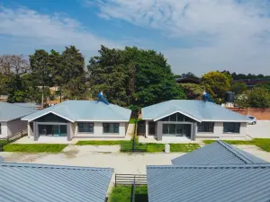 Townhouse/Cluster for Sale