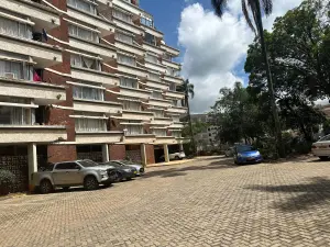 Flat/Apartment for Sale