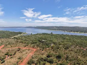 Residential Stand for Sale