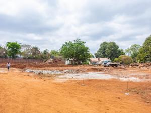 Townhouse/Cluster for Sale