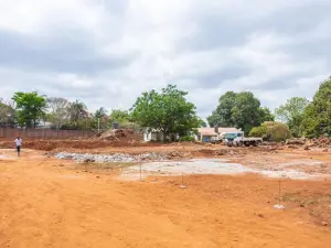 Townhouse/Cluster for Sale