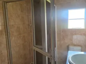 2 Bedroom Cottage/Garden Flat to Rent in Belvedere