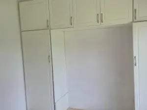 2 Bedroom Cottage/Garden Flat to Rent in Belvedere