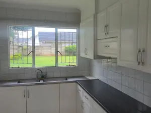 2 Bedroom Cottage/Garden Flat to Rent in Belvedere