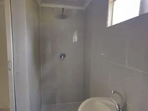 Cottage/Garden Flat to Rent in Belvedere