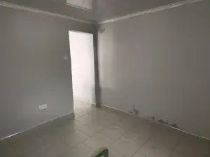 Cottage/Garden Flat to Rent in Belvedere