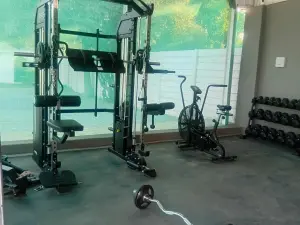 Office to Rent in Eastlea