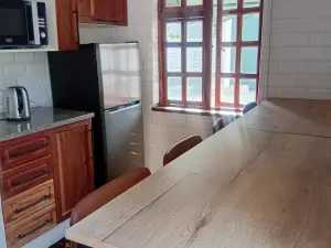 Office to Rent in Eastlea