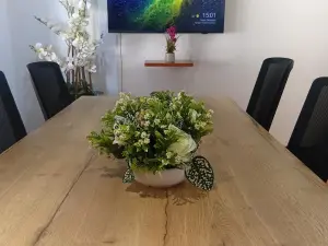 Office to Rent in Eastlea