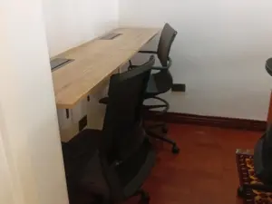 Office to Rent in Eastlea