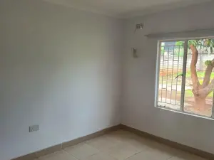 1 Bedroom Cottage/Garden Flat to Rent in Belvedere