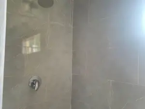 1 Bedroom Cottage/Garden Flat to Rent in Belvedere