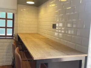 Office to Rent in Eastlea