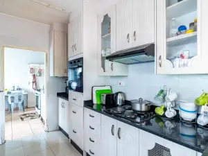 3 Bedroom House to Rent in Hatfield