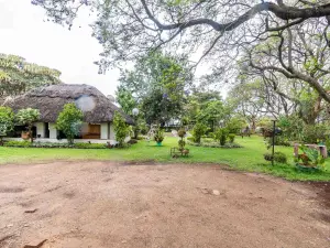 3 Bedroom House to Rent in Hatfield