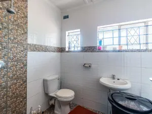 3 Bedroom House to Rent in Hatfield