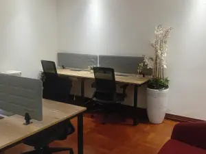Office to Rent in Eastlea