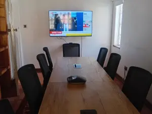 Office to Rent in Eastlea