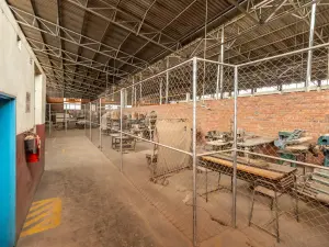 Warehouse/Industrial to Rent in Ardbennie