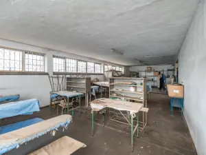 Warehouse/Industrial to Rent in Ardbennie