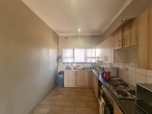 Office to Rent in Avondale West