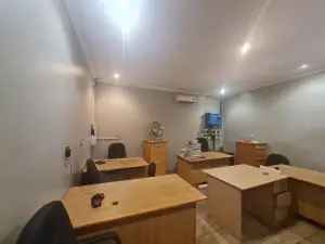 Office to Rent in Avondale West