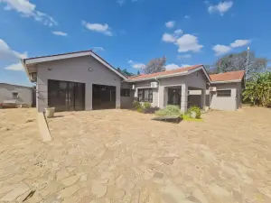 Office to Rent in Avondale West