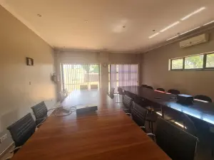 Office to Rent in Avondale West